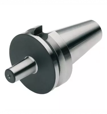 Optimum - uchwyt BT 30/M12 - B16 (3353308)