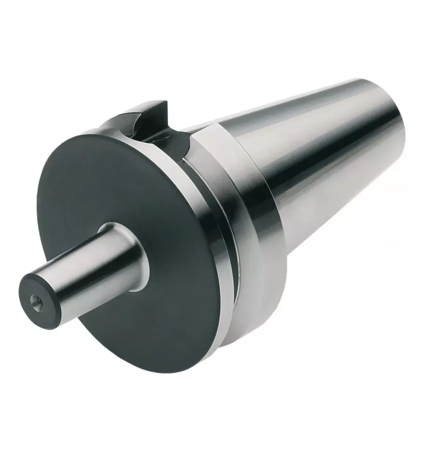 Optimum - uchwyt BT 30/M12 - B16 (3353308)