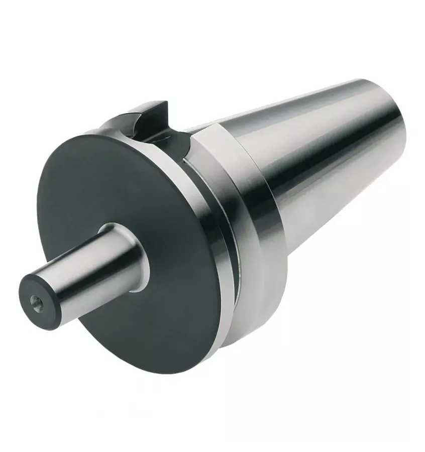 Optimum - uchwyt BT40 - B16 (3353338)