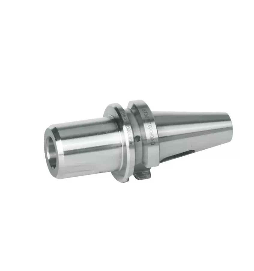 Optimum - adapter BT 40 na MK 3 (3353335)