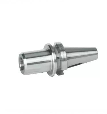 Optimum - adapter BT 30 na MK 2 (3353305)