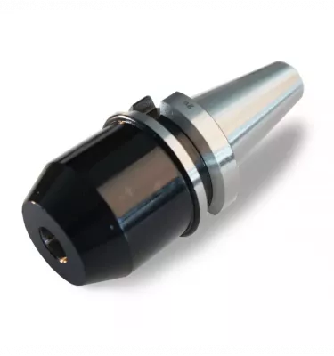 Optimum - uchwyt weldon Ø 16 mm - BT30 (3353314)