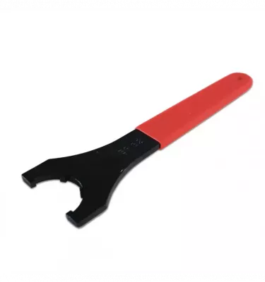 Optimum - klucz do uchwytu tulei zaciskowej ER 32 - BT40 (3353307)