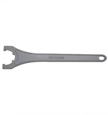 Optimum - klucz do uchwytu tulei zaciskowej ER 25 (3352745)