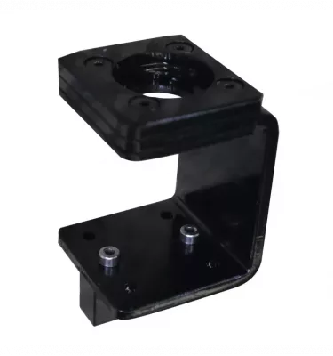 Optimum - pomoc w montażu i ustawianiu narzędzi BT 20 (3352731)