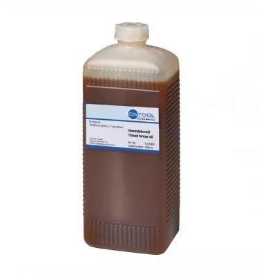 Optimum - olej do gwintowania THERMDRILL 1000 ml (3060092)