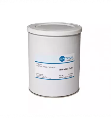 Optimum - pasta THERMDRILL 1 kg (3060090)