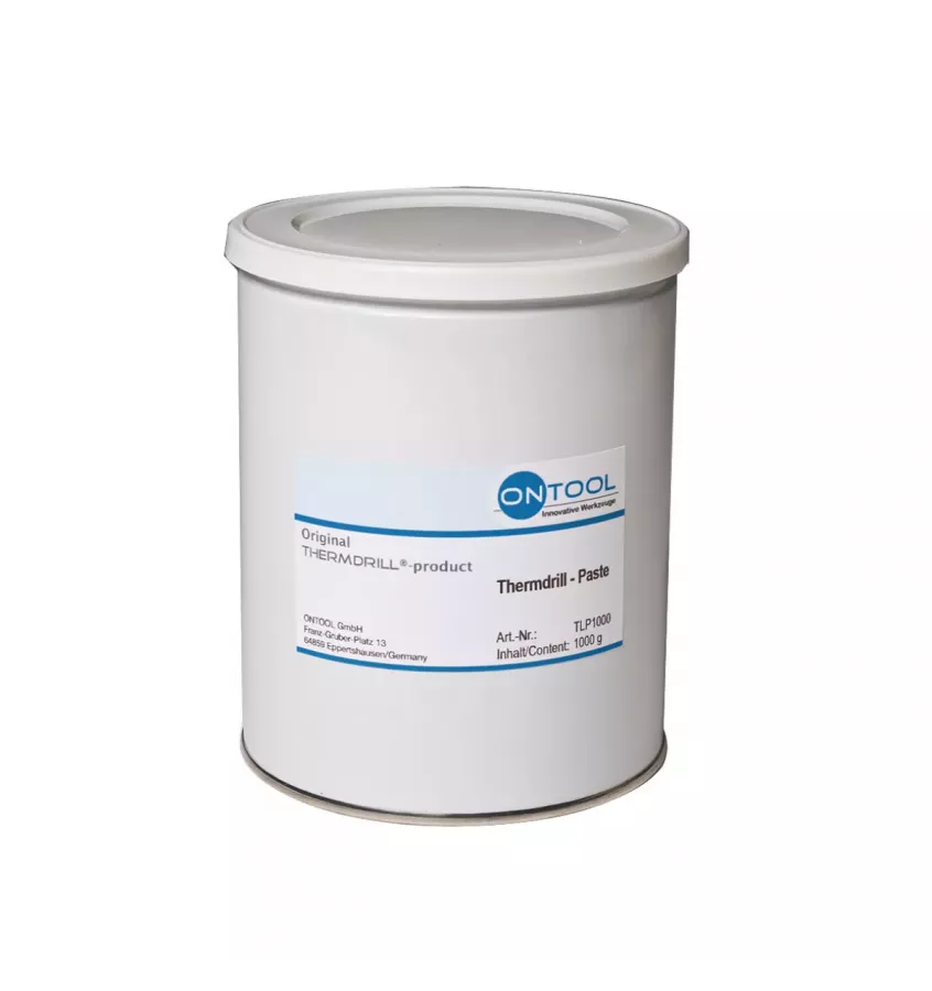 Optimum - pasta THERMDRILL 1 kg (3060090)