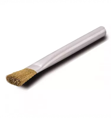 Optimum - pasta THERMDRILL 1 kg (3060090)