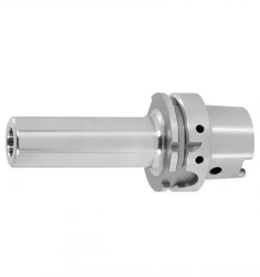 Optimum - adapter HSK63A na MK3 (3536413)