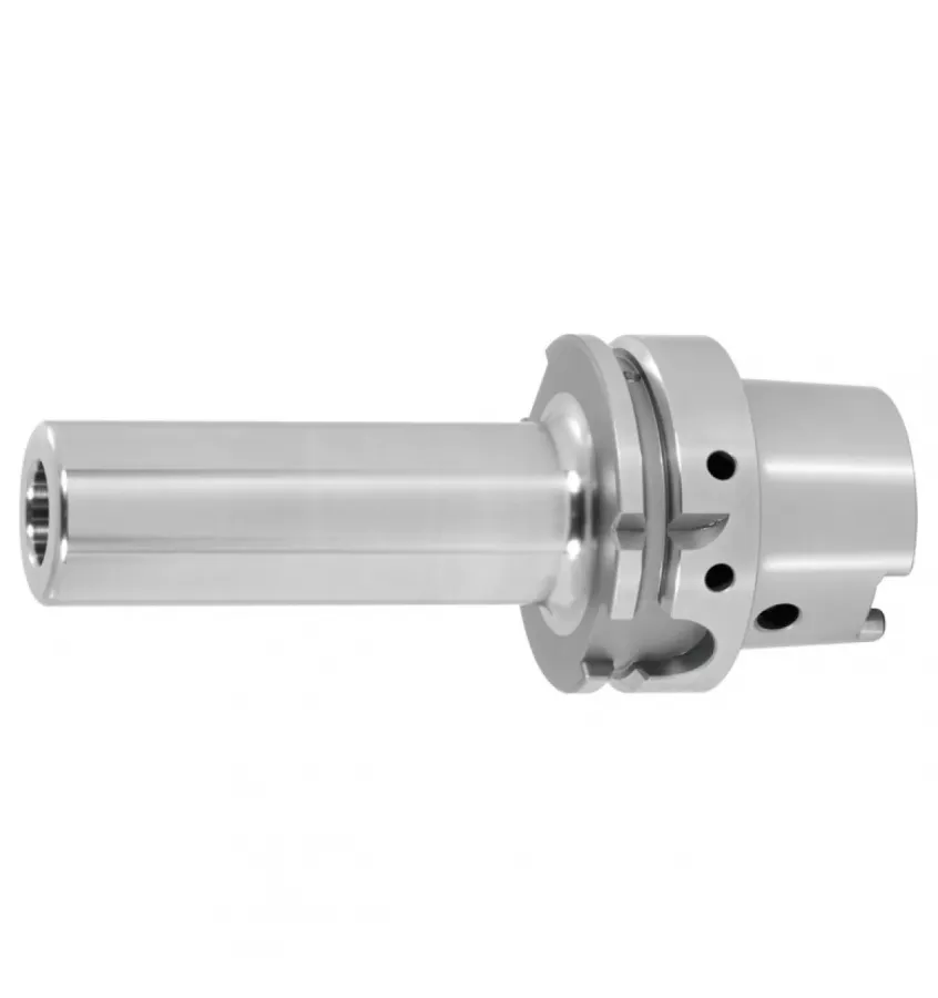 Optimum - adapter HSK63A na MK3 (3536413)