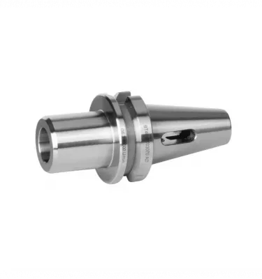 Optimum - adapter BT 40 na MK 3 (3536335)