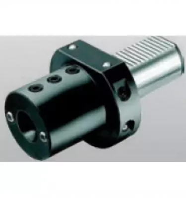 Optimum - pręt do wiercenia Ø 20 mm do VDI 40 (3536264)