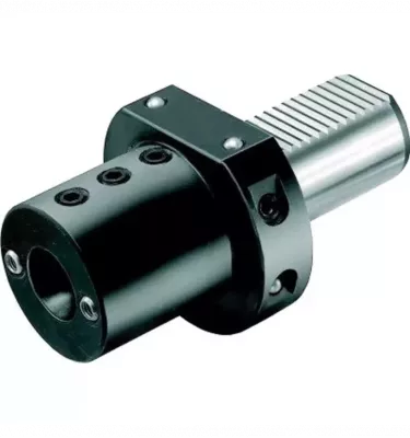 Optimum - pręt do wiercenia Ø 12 mm do VDI 30 (3536242)