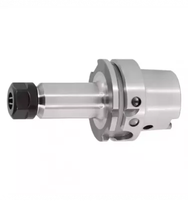 Optimum - uchwyt tulei zaciskowej ER32 - HSK63A (3536412)