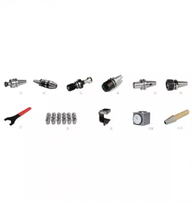 Optimum - zestaw startowy BT 40 / zestaw 2 (3536108)