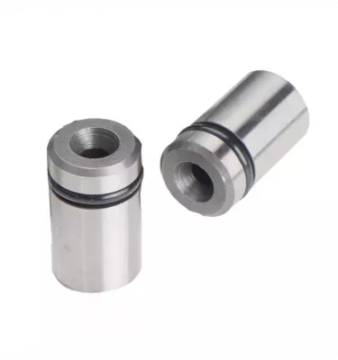 Optimum - nakrętki teowe Ø 12 mm (3530380)