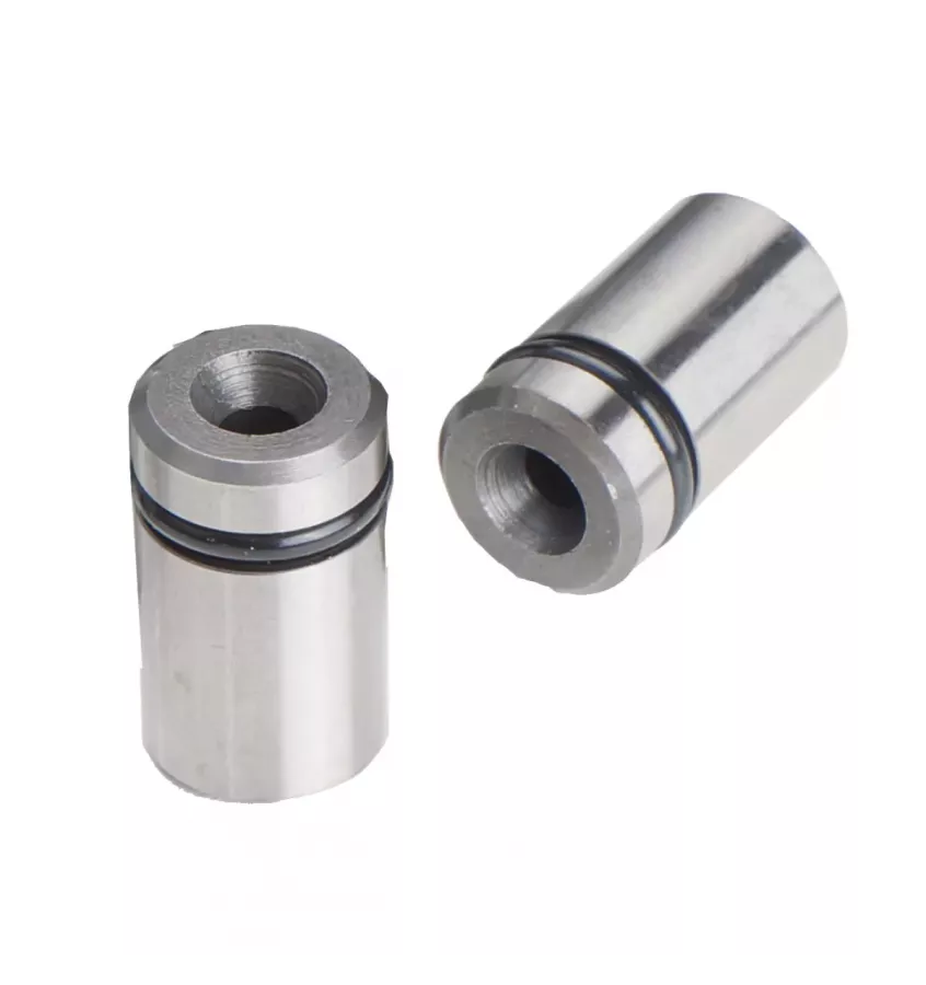 Optimum - nakrętki teowe Ø 16 mm (3530382)