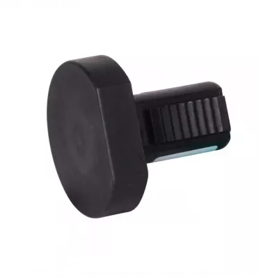 Optimum - okładka do VDI 30 (3536236)