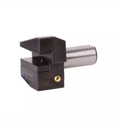 Optimum - przekrój kwadratowy do pracy nad głową VDI 40 (3536252)