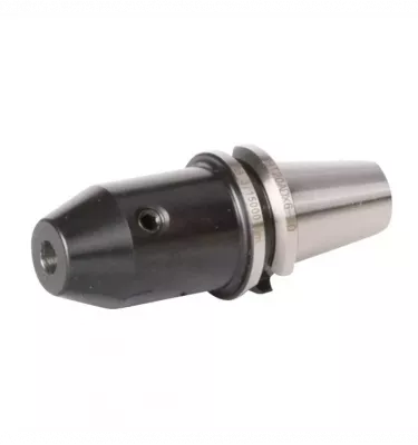 Optimum - uchwyt weldon BT 20 Ø 10 mm (3352736)