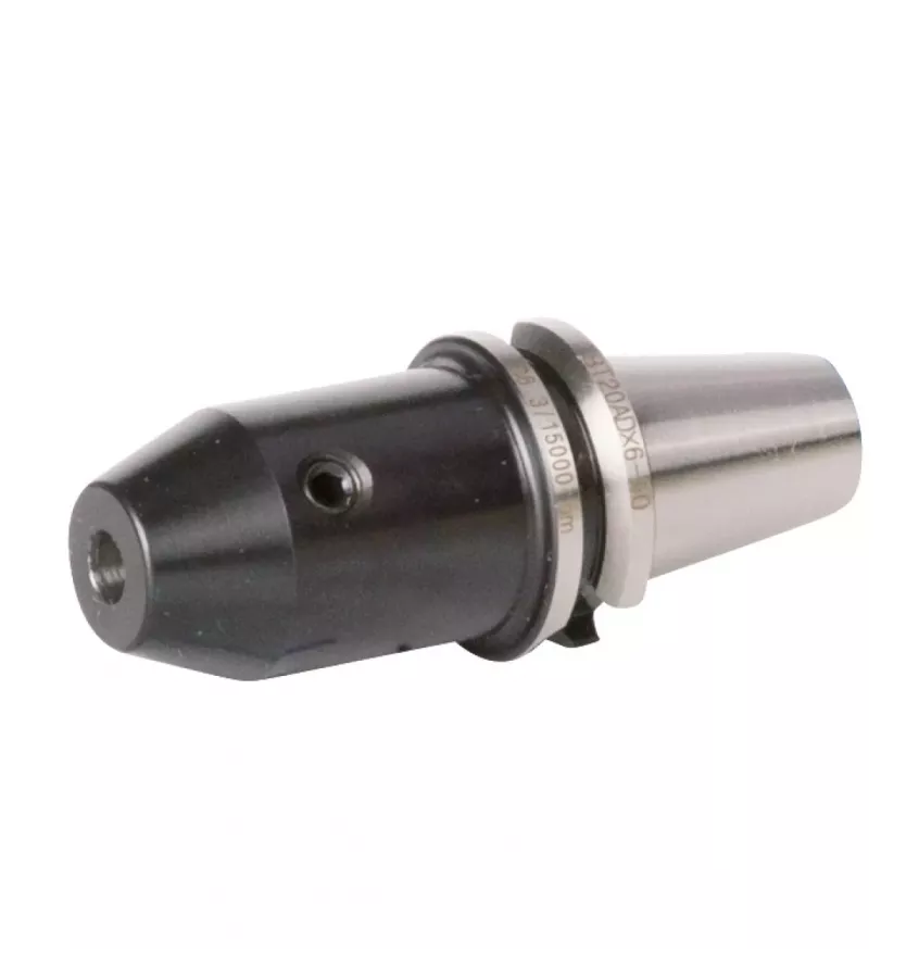 Optimum - uchwyt weldon BT 20 Ø 12 mm (3352738)