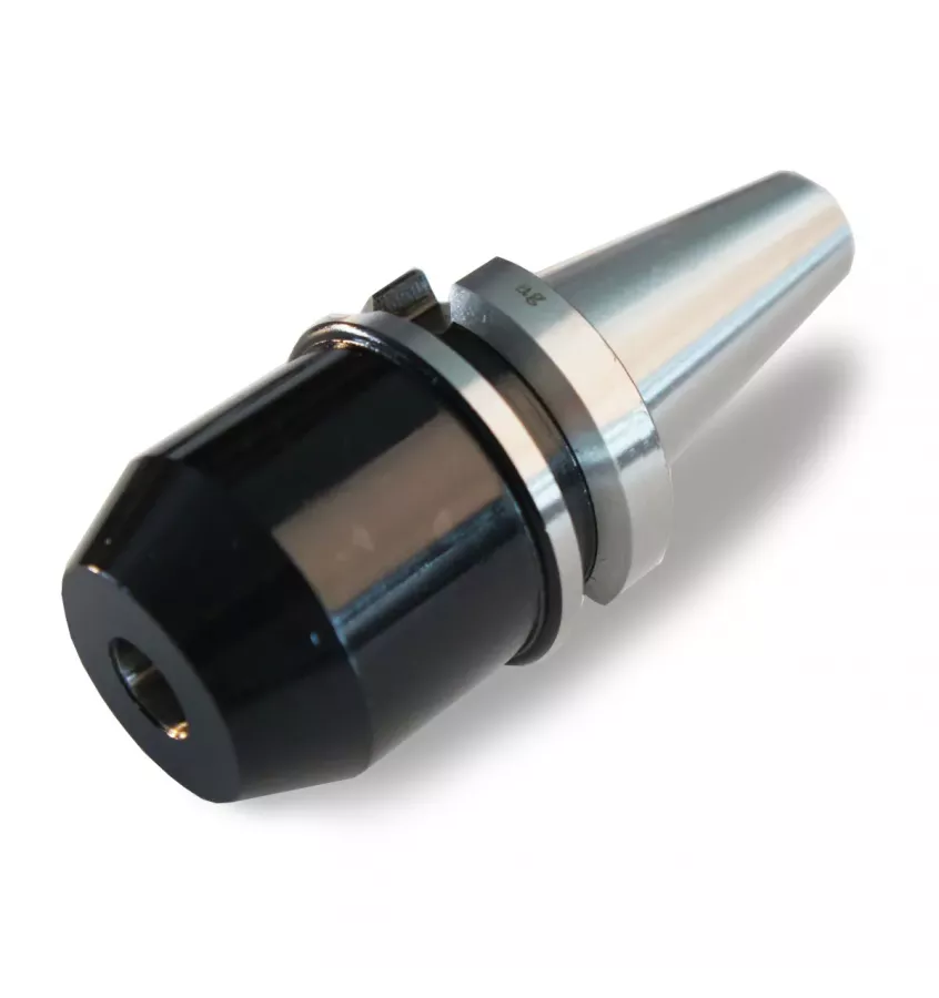 Optimum - uchwyt weldon BT 30 Ø 12 mm (3536313)