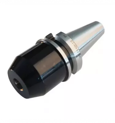 Optimum - uchwyt weldon BT 40 Ø 8 mm (3536341)