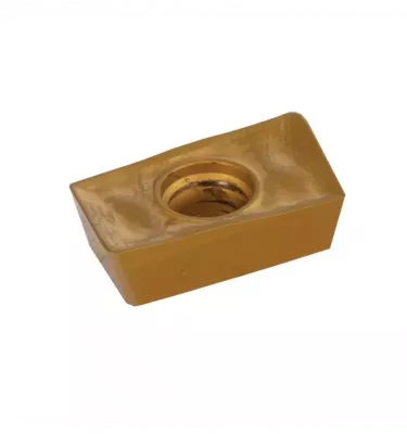 Optimum - wkładki do frezów czołowych (3536392)