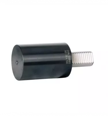 Optimum - uchwyt narzędziowy do VDI 40 (3536258)