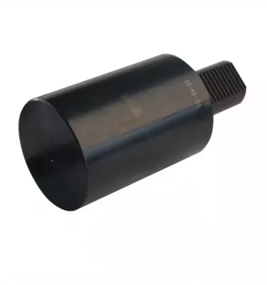 Optimum - uchwyt narzędziowy do VDI 30 (3536238)