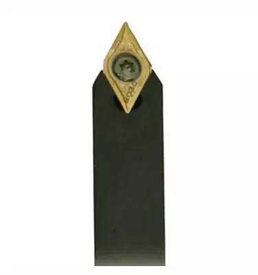 Optimum - pojedyncze narzędzie tokarskie SDNC N1212J11 12 mm (3441222)