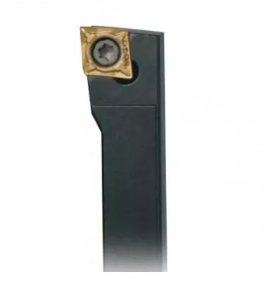 Optimum - pojedyncze narzędzie tokarskie SCLC R1212J09 12mm (3441221)