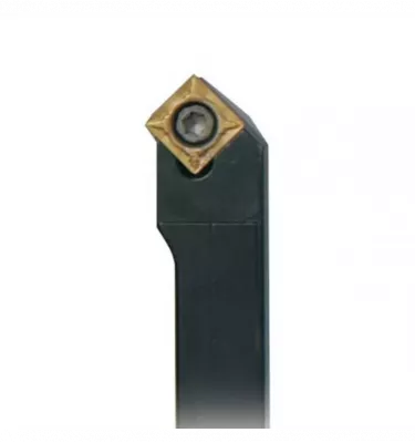 Optimum - pojedyncze narzędzie tokarskie SSSC R1212J09 12 mm (3441220)