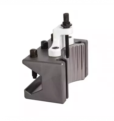 Optimum - zapasowy uchwyt stalowy 32 x 130 typ H (3384324)