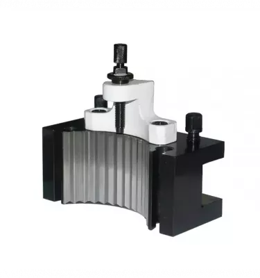 Optimum - zapasowy uchwyt stalowy 25 x 120 typ D (3384306)