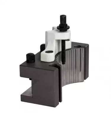 Optimum - zapasowy uchwyt stalowy 32 x 150 typ D (3384308)