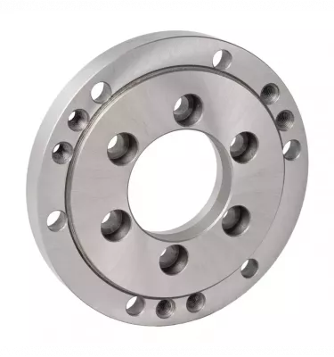 Optimum - kołnierz okładzinowy BISON 160 mm (3450246)