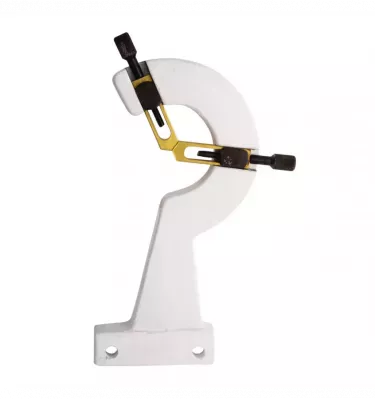 Optimum - podpórka stabilizująca Ø maks. 55 mm (3441460)