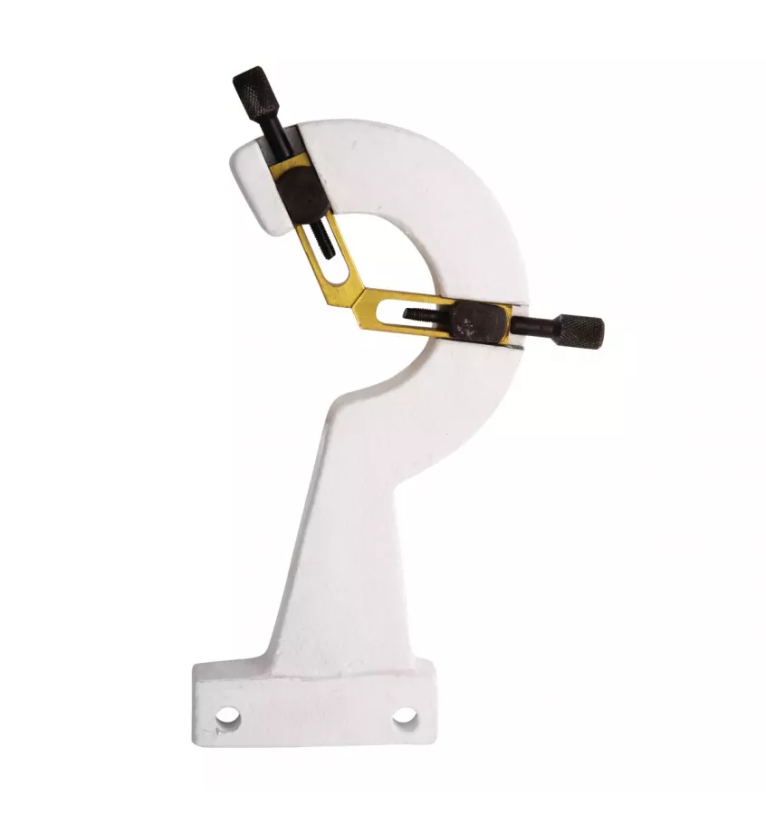 Optimum - podpórka stabilizująca Ø maks. 55 mm (3441460)