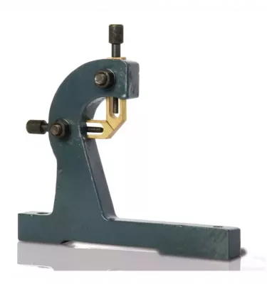 Optimum - podpórka stabilizująca Ø maks. 34 mm do TU 2304 (3440360)