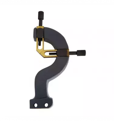 Optimum - podpórka stabilizująca Ø maks. 40 mm (3440230)