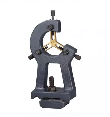 Optimum - stałe stabilne oparcie do TU 2807 / TU 2807V (3441415)