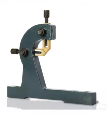 Optimum - podpórka stabilizująca Ø maks. 34 mm do TU 2506 / TU 2406 (3441310)