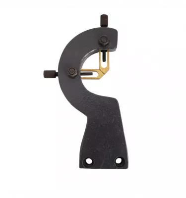 Optimum - podpórka stabilizująca Ø maks. 56 mm (3441410)