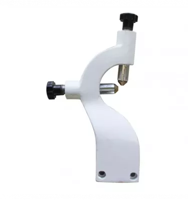 Optimum - podpórka stabilizująca przejście 10 - 70 mm do TM 3110 (3441465)