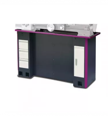 Optimum - podbudowa MST 1 (3440409)