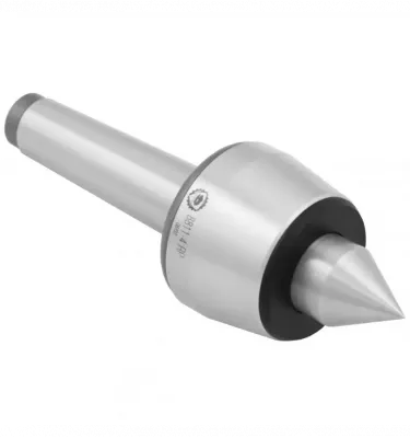 Optimum - obrotowy punkt centrujący MT 2 (3451002)