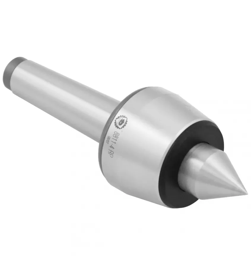 Optimum - obrotowy punkt centrujący MT 5 (3451005)