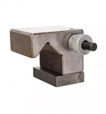 Optimum - ogranicznik pozycji (3444022)